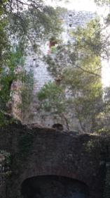 7-la torre del Castellaccio